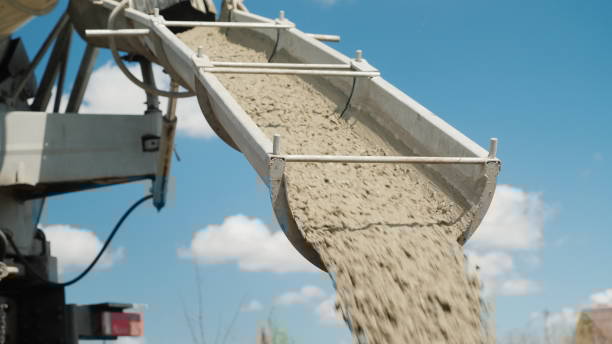 Best Concrete Pool Decks in Pleak, TX