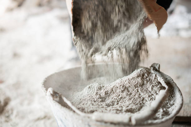 Pleak, TX Concrete contractor Pros