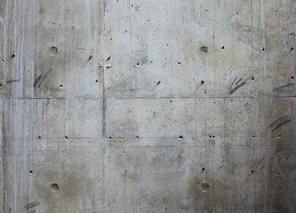 Best Concrete Demolition Services in Pleak, TX