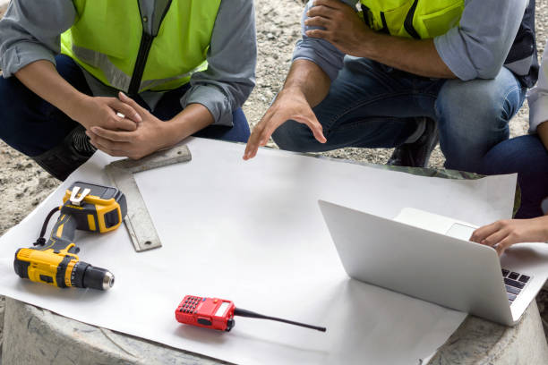 Best Commercial Concrete Services in Pleak, TX